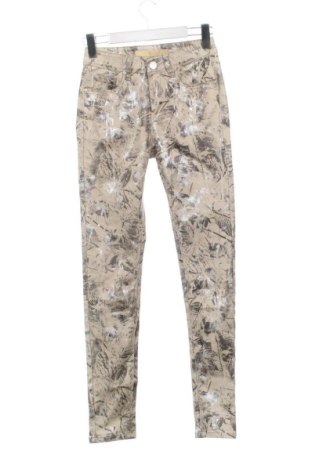 Damenhose Unbranded, Größe XS, Farbe Mehrfarbig, Preis € 9,99, #136415056