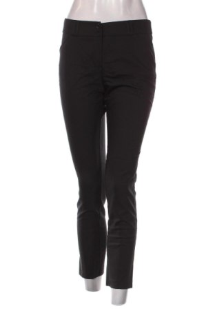 Damskie spodnie Unbranded, Rozmiar M, Kolor Czarny, Cena 31,99 zł, #136415077