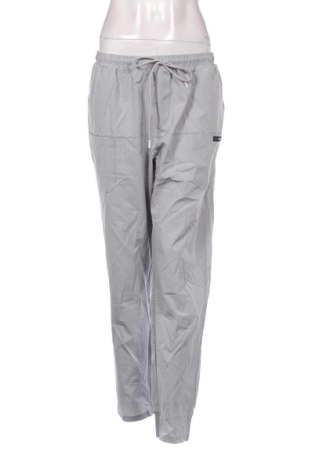 Dámske nohavice Unbranded, Veľkosť L, Farba Sivá, Cena  7,95 €, #136415182