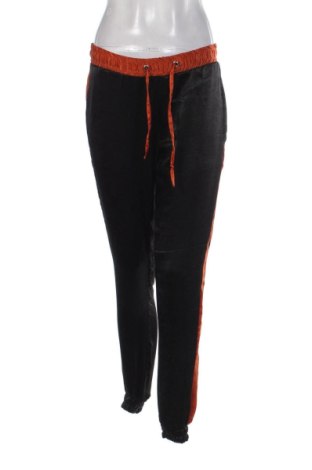 Damenhose Unbranded, Größe M, Farbe Schwarz, Preis 15,00 €, #136415454