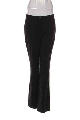 Damskie spodnie Unbranded, Rozmiar XL, Kolor Czarny, Cena 78,99 zł