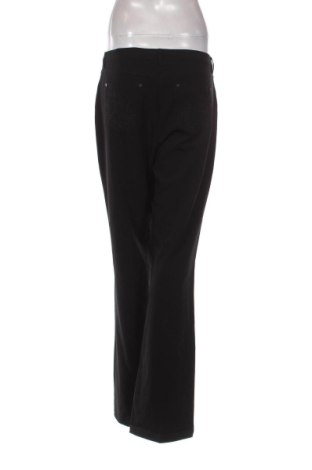 Damskie spodnie Unbranded, Rozmiar XL, Kolor Czarny, Cena 78,99 zł