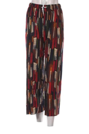 Pantaloni de femei Unbranded, Mărime M, Culoare Multicolor, Preț 91,99 Lei
