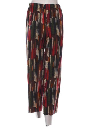 Pantaloni de femei Unbranded, Mărime M, Culoare Multicolor, Preț 91,99 Lei