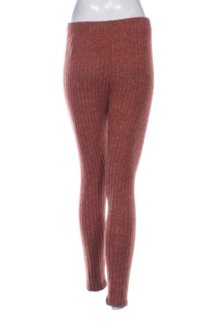 Dámske nohavice Unbranded, Veľkosť XS, Farba Červená, Cena  17,95 €