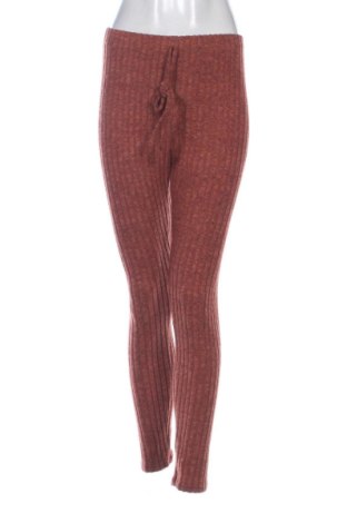 Dámske nohavice Unbranded, Veľkosť XS, Farba Červená, Cena  17,95 €