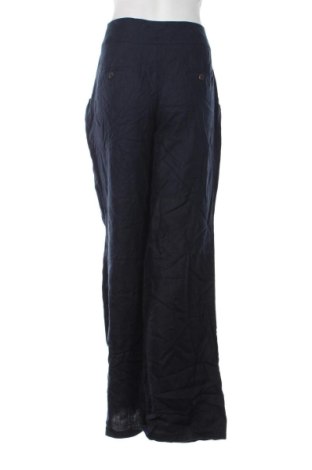 Damskie spodnie Unbranded, Rozmiar M, Kolor Niebieski, Cena 78,99 zł