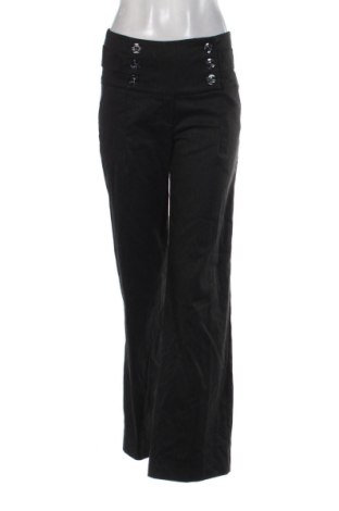 Pantaloni de femei Unbranded, Mărime M, Culoare Negru, Preț 78,20 Lei