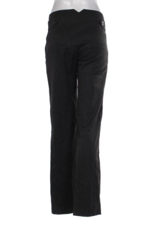 Pantaloni de femei Unbranded, Mărime M, Culoare Negru, Preț 78,20 Lei