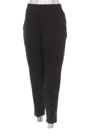Pantaloni de femei Unbranded, Mărime XL, Culoare Negru, Preț 104,00 Lei