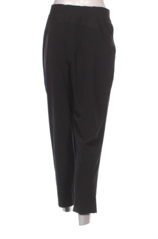 Pantaloni de femei Unbranded, Mărime XL, Culoare Negru, Preț 104,00 Lei