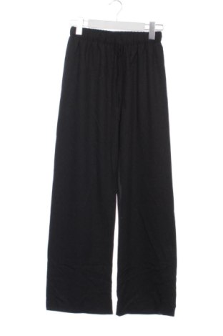 Damenhose Unbranded, Größe XS, Farbe Schwarz, Preis 9,99 €, #136415899