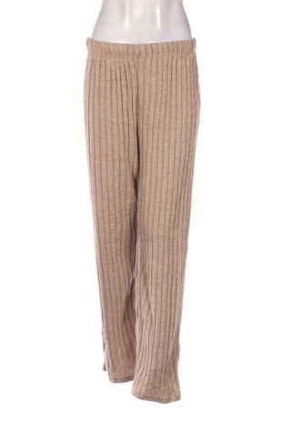 Damenhose Unbranded, Größe S, Farbe Braun, Preis 19,99 €