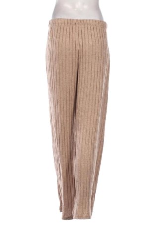 Damenhose Unbranded, Größe S, Farbe Braun, Preis 19,99 €