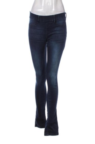 Pantaloni de femei Unbranded, Mărime S, Culoare Albastru, Preț 55,99 Lei, #136416271