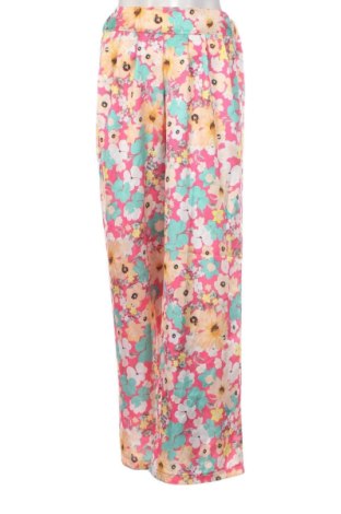 Damenhose Unbranded, Größe S, Farbe Mehrfarbig, Preis 14,77 €