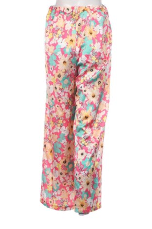 Damenhose Unbranded, Größe S, Farbe Mehrfarbig, Preis 14,77 €