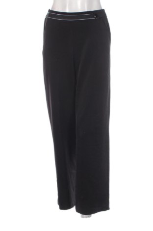 Damskie spodnie Unbranded, Rozmiar S, Kolor Czarny, Cena 25,99 zł, #136416765