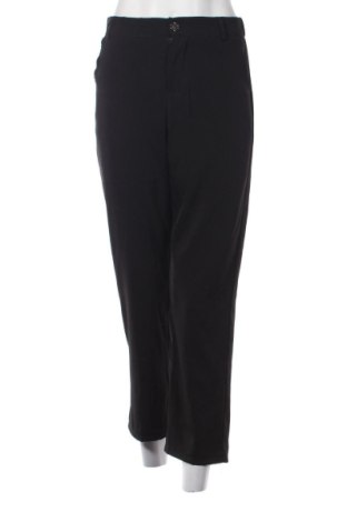Damskie spodnie Unbranded, Rozmiar M, Kolor Czarny, Cena 129,99 zł