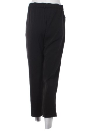 Damskie spodnie Unbranded, Rozmiar M, Kolor Czarny, Cena 129,99 zł
