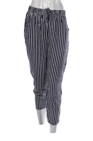 Damenhose Unbranded, Größe M, Farbe Mehrfarbig, Preis 15,00 €