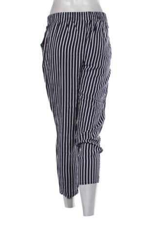 Damenhose Unbranded, Größe M, Farbe Mehrfarbig, Preis 15,00 €