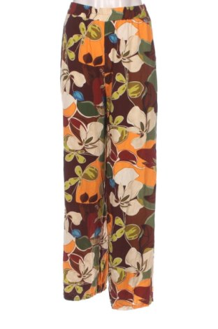 Damenhose Unbranded, Größe S, Farbe Mehrfarbig, Preis 14,77 €