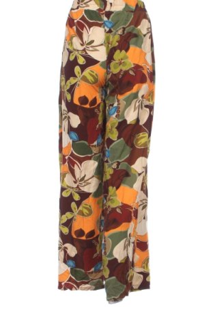 Damenhose Unbranded, Größe S, Farbe Mehrfarbig, Preis 14,77 €