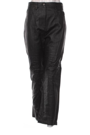Damskie spodnie Unbranded, Rozmiar S, Kolor Czarny, Cena 78,99 zł