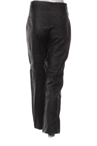Damskie spodnie Unbranded, Rozmiar S, Kolor Czarny, Cena 78,99 zł