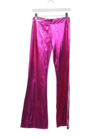 Damenhose Unbranded, Größe XS, Farbe Rosa, Preis 24,00 €