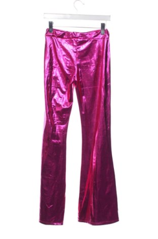 Damenhose Unbranded, Größe XS, Farbe Rosa, Preis 24,00 €