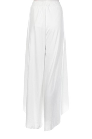 Dámske nohavice Unbranded, Veľkosť 3XL, Farba Biela, Cena  17,95 €