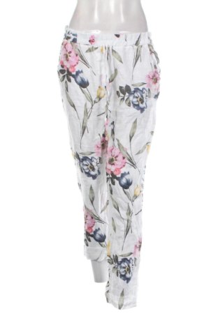 Damskie spodnie Unbranded, Rozmiar L, Kolor Kolorowy, Cena 78,99 zł