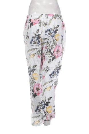 Damskie spodnie Unbranded, Rozmiar L, Kolor Kolorowy, Cena 78,99 zł