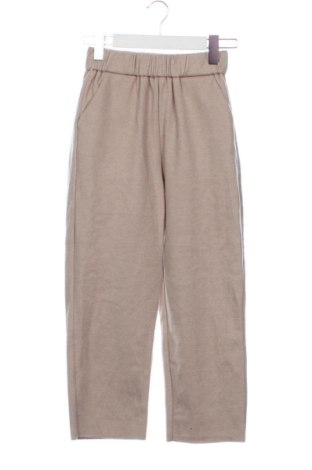 Damenhose Unbranded, Größe XXS, Farbe Beige, Preis 19,99 €