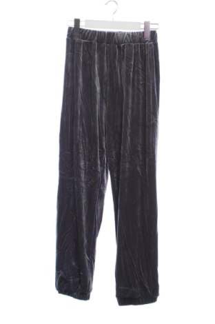 Pantaloni de femei Unbranded, Mărime XS, Culoare Gri, Preț 45,99 Lei, #136418483