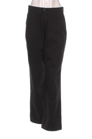 Damenhose Unbranded, Größe M, Farbe Schwarz, Preis 14,77 €