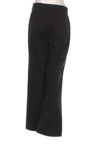 Damenhose Unbranded, Größe M, Farbe Schwarz, Preis 14,77 €