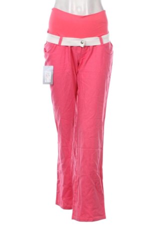 Női nadrág Unbranded, Méret XL, Szín Rózsaszín, Ár 7 499 Ft