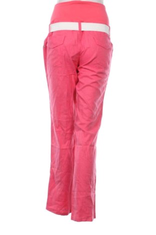 Női nadrág Unbranded, Méret XL, Szín Rózsaszín, Ár 7 499 Ft