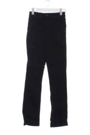 Damenhose Unbranded, Größe XXS, Farbe Schwarz, Preis 19,99 €