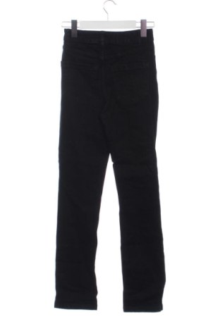 Damenhose Unbranded, Größe XXS, Farbe Schwarz, Preis 19,99 €