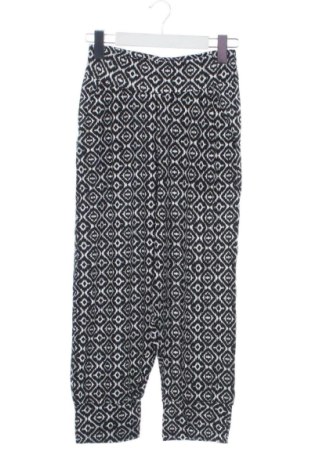Dámske nohavice Unbranded, Veľkosť XXS, Farba Viacfarebná, Cena  27,95 €