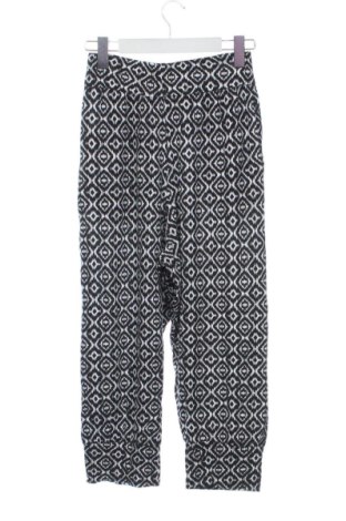 Dámske nohavice Unbranded, Veľkosť XXS, Farba Viacfarebná, Cena  27,95 €