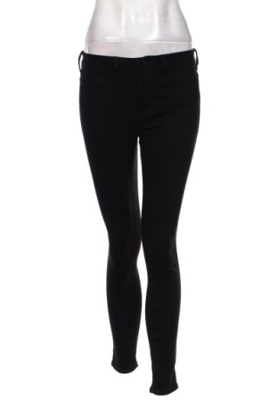 Damenhose Unbranded, Größe S, Farbe Schwarz, Preis 19,99 €