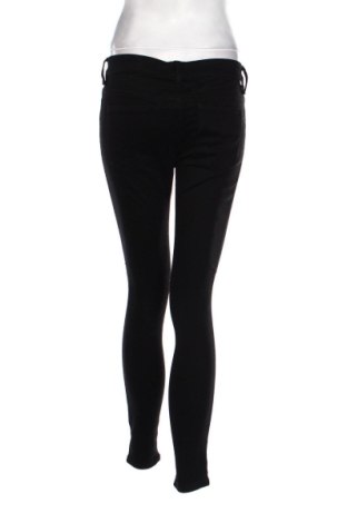 Damenhose Unbranded, Größe S, Farbe Schwarz, Preis 19,99 €