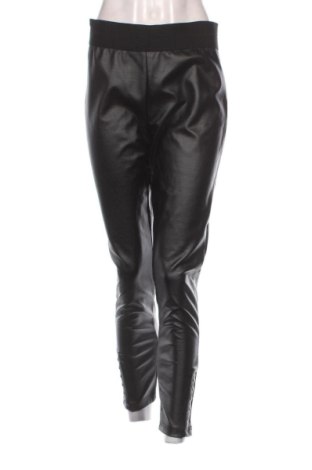 Damenhose Unbranded, Größe L, Farbe Schwarz, Preis 14,77 €
