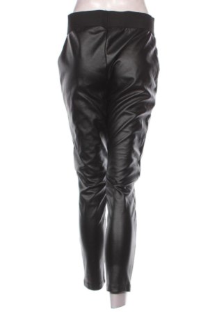 Damenhose Unbranded, Größe L, Farbe Schwarz, Preis 14,77 €