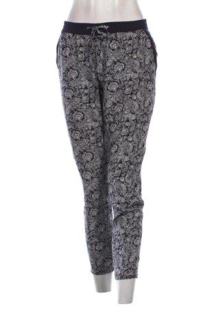 Damskie spodnie Unbranded, Rozmiar XL, Kolor Kolorowy, Cena 78,99 zł